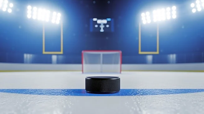 Winnipeg Jets Seek Consecutive Wins Against St. Louis Blues in Playoff Race