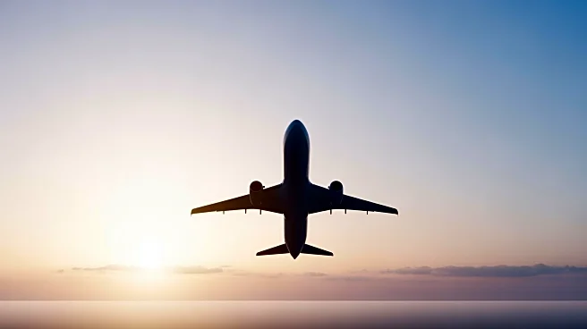 Cathay Pacific to Hire 3,000 Employees Amid Global Expansion Efforts