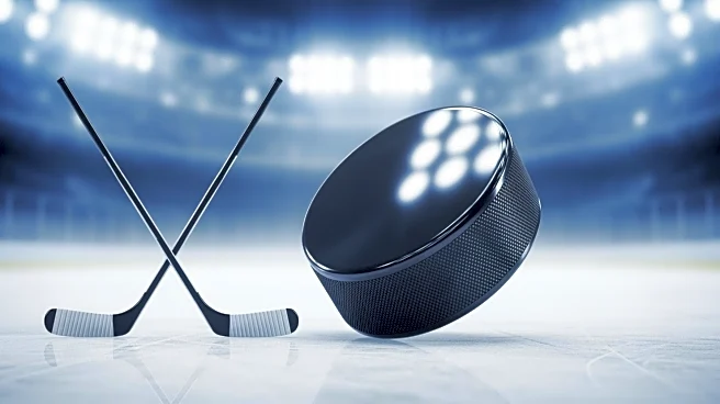 Toronto Maple Leafs Demand Stricter Penalty for Radko Gudas After Hit on Auston Matthews