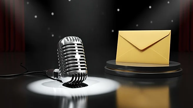 Bridesmaids Cast Reunites for Oscars Rehearsal, Prepares to Present Awards