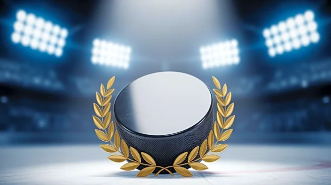 Anze Kopitar Breaks Los Angeles Kings All-Time Points Record, Secures Place in NHL History