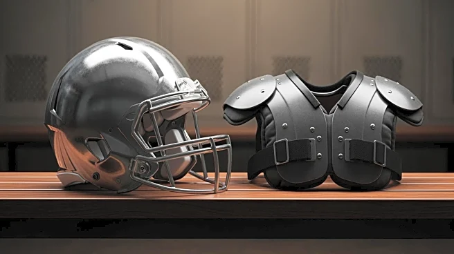 Cincinnati Bengals Face Challenges in Filling Linebacker Position Amid Free Agency