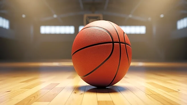 Louisville Cardinals Women's Basketball to Host NCAA Tournament Rounds