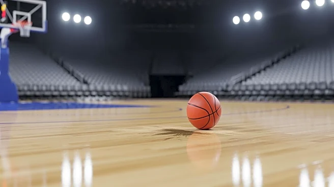 76ers' Dalen Terry Leaves Game Against Nets After Fall