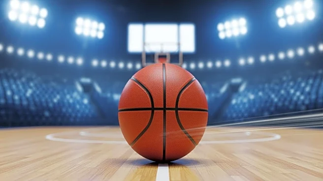 Dayton Flyers Secure Dramatic Victory Over Saint Louis in A10 Tournament Semifinal