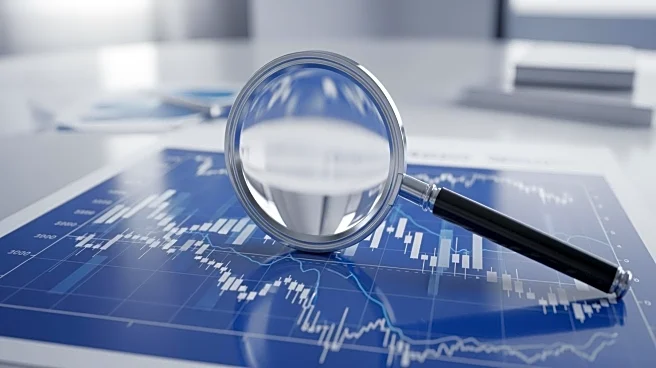 Faruqi  Faruqi, LLP Investigates Duolingo for Potential Investor Claims Amid Stock Decline