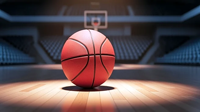 Dayton Edges Saint Louis in Atlantic 10 Conference Tournament Semifinal