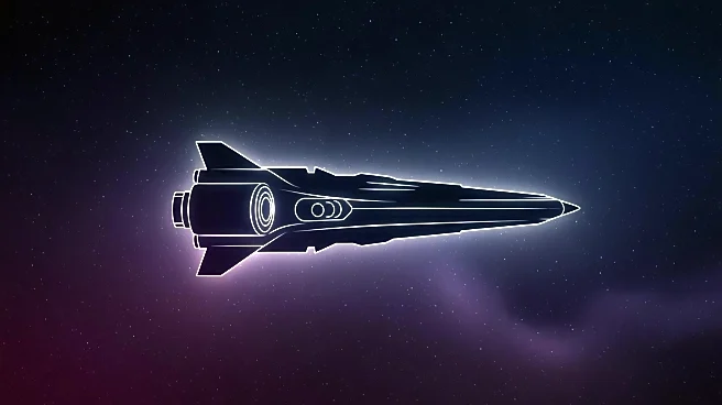 Nathan Fillion Announces 'Firefly' Animated Series Revival with Original Cast