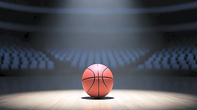 San Antonio Spurs Announce Dylan Harper's Absence Due to Injury, Impacting Team Dynamics