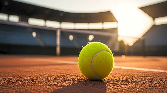 Daniil Medvedev Defeats Carlos Alcaraz to Reach Indian Wells Final, Ending Alcaraz's Winning Streak