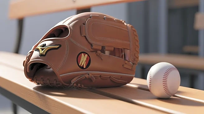 Cubs' Seiya Suzuki Faces Uncertain Start to Season Due to Knee Discomfort