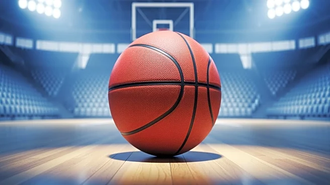 Arkansas Razorbacks Defeat Ole Miss Rebels in SEC Tournament Semifinal, Advance to Title Game