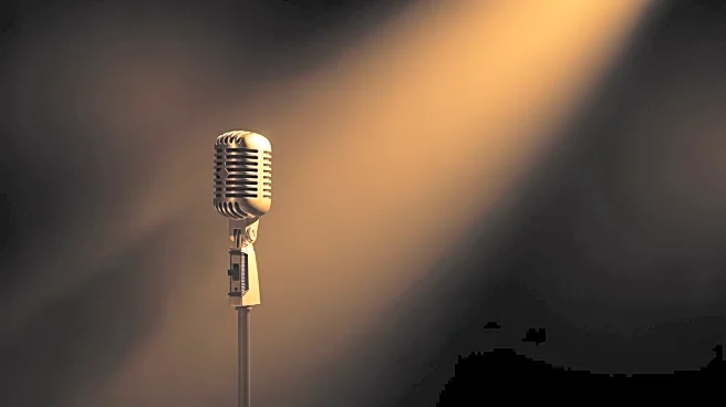 Actor Heo Sung-tae's Emotional Performance in 'God and Law Firm' Captivates Viewers