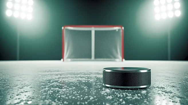 Dallas Stars Match Point Streak Record with Overtime Win