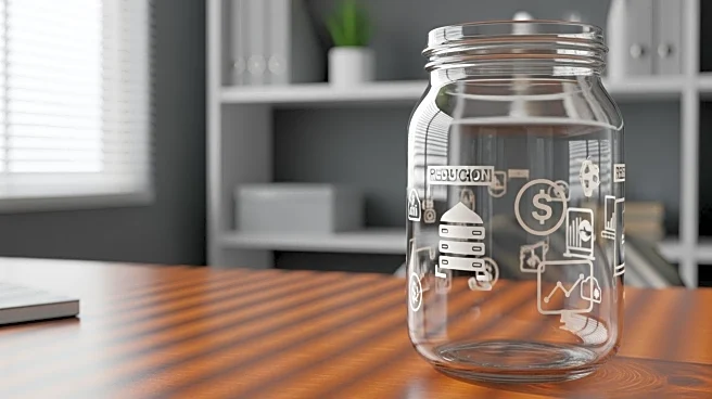 Bard Associates Inc. Reduces Stake in Global Self Storage, Inc. by 46.7%