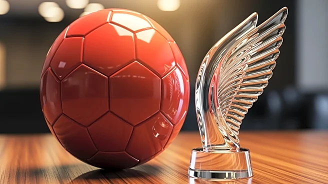 Bruno Fernandes Sets New Manchester United Assist Record in Win Over Aston Villa