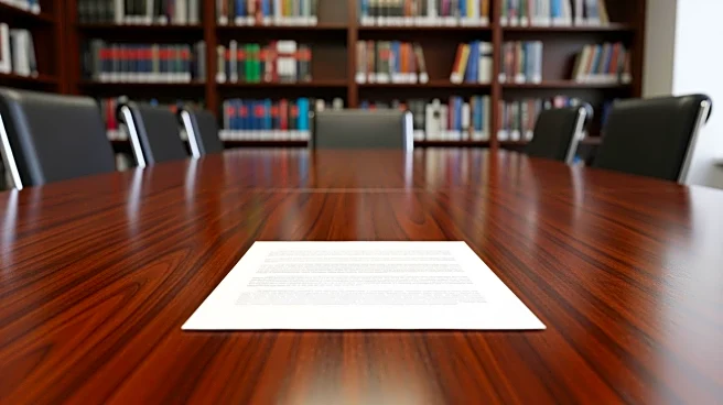 Rosen Law Firm Investigates Hub Group, Inc. for Potential Securities Class Action