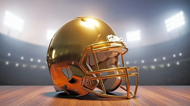 Vanderbilt Commodores Overcome Florida Gators to Reach SEC Final