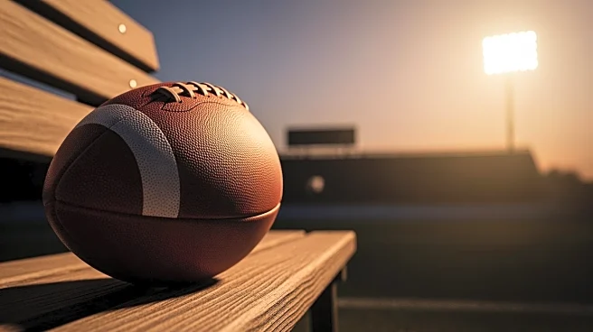 LSU Tigers Seek Redemption in Game 3 Against Vanderbilt Commodores