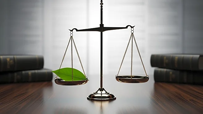 Rosen Law Firm Invites Beyond Meat Investors to Join Securities Fraud Lawsuit