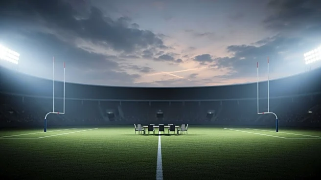 UEFA Cancels Spain vs. Argentina Finalissima Due to Middle East Conflict