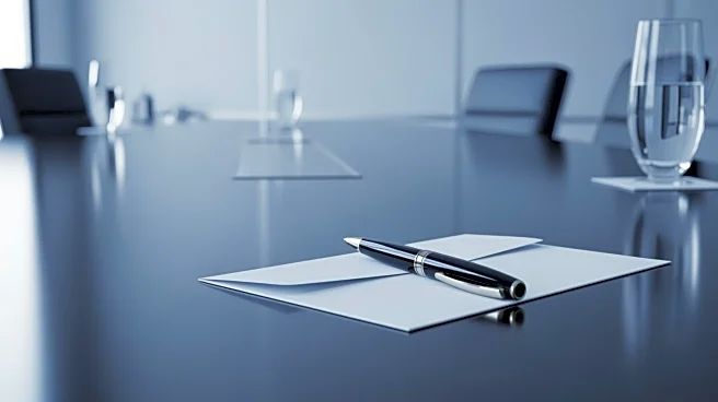 OpenAI Faces Backlash and Resignations Following Pentagon Deal