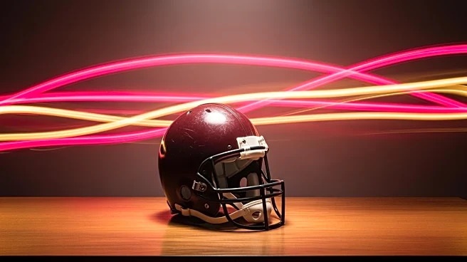 California Recruit Jordan Hicks Strengthens Ties with USC Trojans Amid Recruitment Surge