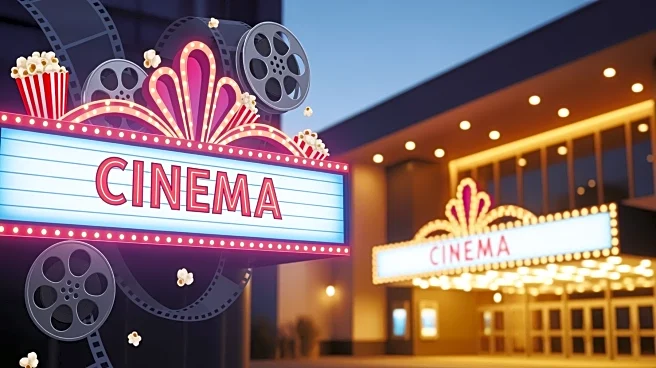 Pixar's 'Hoppers' Leads Box Office with $28.5M, 'Reminders of Him' Opens Strong