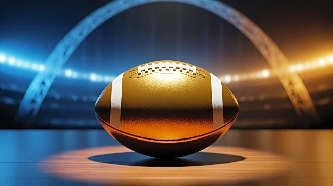 Vanderbilt Commodores Favored in SEC Championship Against Arkansas