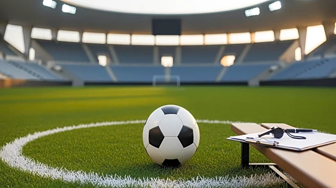 Arsenal's Max Dowman: Managing a Young Talent After Historic Premier League Goal