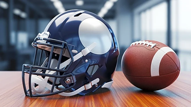 Indianapolis Colts Trade Michael Pittman Jr. to Pittsburgh Steelers, Jets Show No Interest