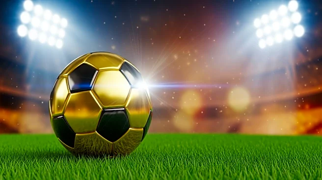 Arsenal's Max Dowman Shines in Victory Over Everton, Boosting Title Hopes