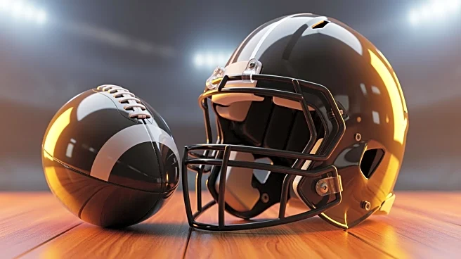 Kansas City Chiefs Sign Kenneth Walker III, Enhancing Offensive Potential