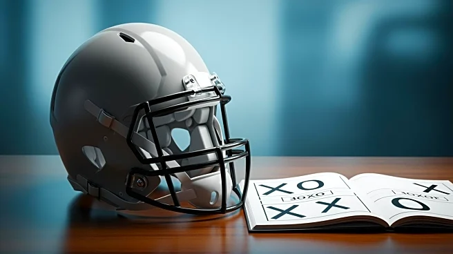 Seattle Seahawks Opt for Rashid Shaheed Over Kenneth Walker III, Impacting Offense Strategy