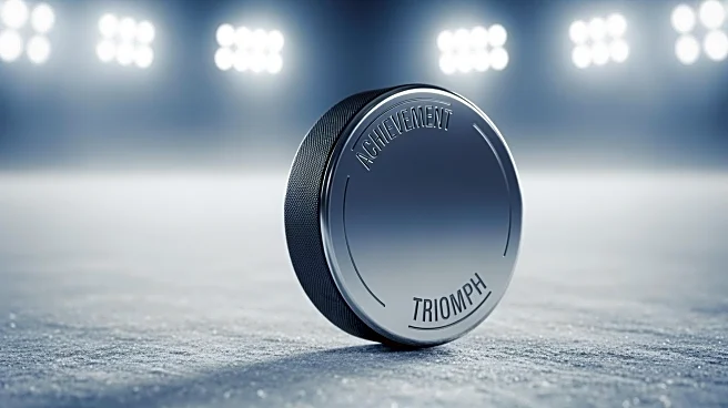 Cole Caufield Achieves Career Milestone with 38th Goal of the Season