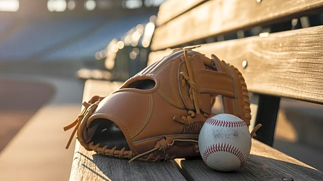 Diamondbacks' Drey Jameson Sent to Triple-A Reno After Spring Training Performance