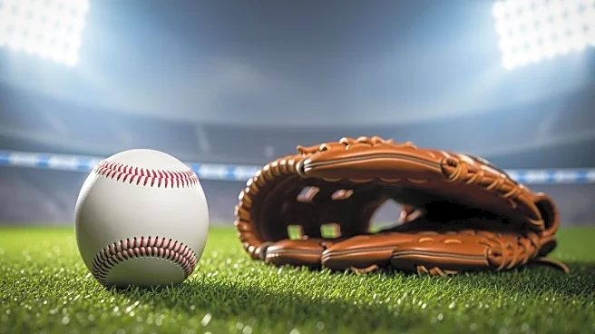 Seiya Suzuki Suffers Injury During World Baseball Classic Game