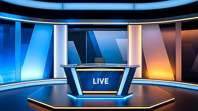 Bruce Pearl Joins TNT's Selection Sunday Show Amid Controversy Over Comments