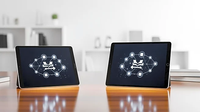 Unacademy to be Acquired by upGrad in Share-Swap Deal Amid Edtech Sector Consolidation