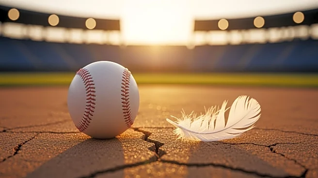 Shohei Ohtani Expresses Support for Seiya Suzuki Following Injury in World Baseball Classic