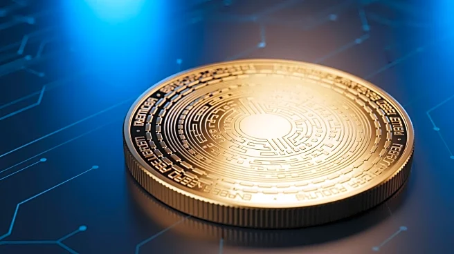 Bitcoin Stocks to Watch: MarketBeat Highlights Key Players in Cryptocurrency Exposure