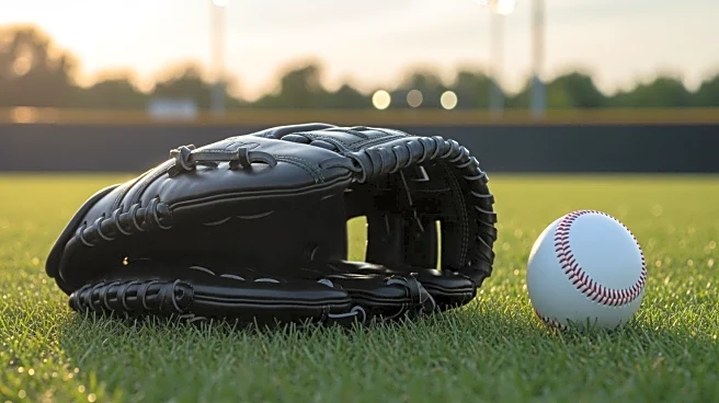 Phillies' Justin Crawford Set to Become Primary Center Fielder Amid Team Changes