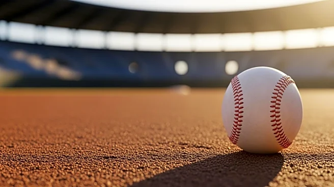 Athletics Dominate Royals in Spring Training with Strong Pitching Performance