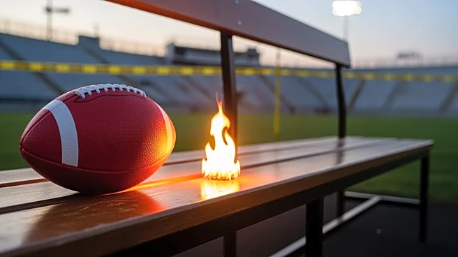 Alisson Becker Praises Federico Chiesa's Influence on Liverpool's Team Morale