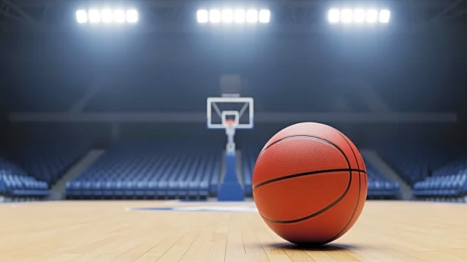 Boston Celtics Defeat Washington Wizards, Extending Wizards' Losing Streak to 11 Games