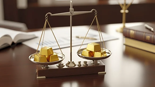 Bill Ackman Aims to Build a Mini-Berkshire with Pershing Square's New Strategy