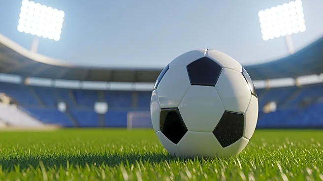 Denver Summit FC Debuts in Inaugural Game Amid Enthusiastic Fan Support