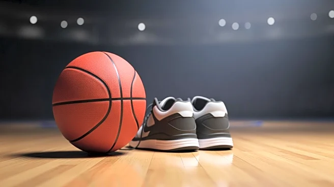 OKC Thunder's Jalen Williams Faces Extended Absence Due to Injury