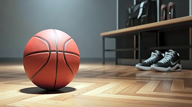 Boston Celtics Convert Max Shulga's Contract to Full-Time NBA Deal Amid Roster Adjustments