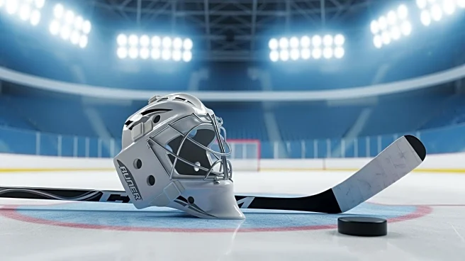 Ottawa Senators Secure Victory Over Anaheim Ducks with Ullmark's Shutout